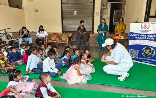 Untitled design 46 1